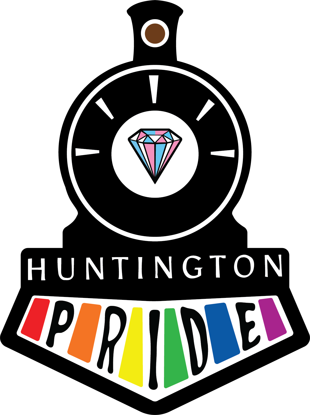 Pride+Logo+2024.png